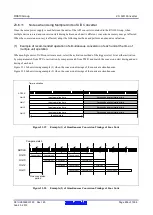 Предварительный просмотр 806 страницы Renesas RX600 Series User Manual