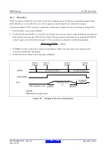 Предварительный просмотр 814 страницы Renesas RX600 Series User Manual