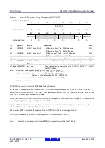 Предварительный просмотр 832 страницы Renesas RX600 Series User Manual