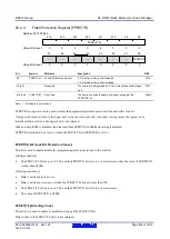 Предварительный просмотр 835 страницы Renesas RX600 Series User Manual