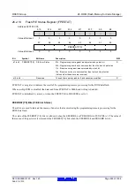 Предварительный просмотр 839 страницы Renesas RX600 Series User Manual