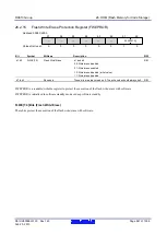 Предварительный просмотр 841 страницы Renesas RX600 Series User Manual