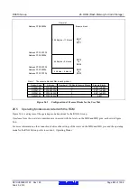 Предварительный просмотр 843 страницы Renesas RX600 Series User Manual