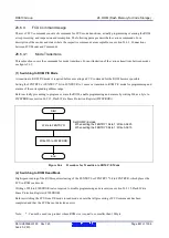 Предварительный просмотр 851 страницы Renesas RX600 Series User Manual