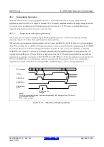 Предварительный просмотр 868 страницы Renesas RX600 Series User Manual