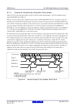 Предварительный просмотр 869 страницы Renesas RX600 Series User Manual