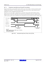 Предварительный просмотр 870 страницы Renesas RX600 Series User Manual