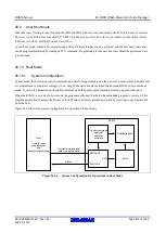 Предварительный просмотр 873 страницы Renesas RX600 Series User Manual