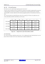 Предварительный просмотр 874 страницы Renesas RX600 Series User Manual