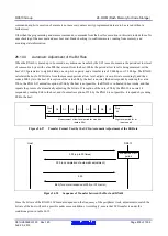 Предварительный просмотр 878 страницы Renesas RX600 Series User Manual