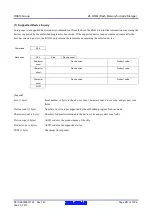 Предварительный просмотр 881 страницы Renesas RX600 Series User Manual