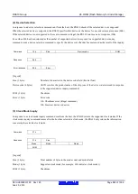 Предварительный просмотр 882 страницы Renesas RX600 Series User Manual