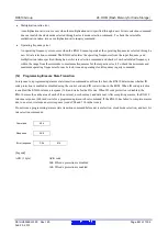 Предварительный просмотр 891 страницы Renesas RX600 Series User Manual