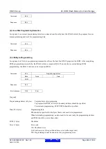 Предварительный просмотр 896 страницы Renesas RX600 Series User Manual