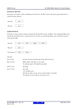 Предварительный просмотр 897 страницы Renesas RX600 Series User Manual