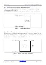 Предварительный просмотр 921 страницы Renesas RX600 Series User Manual