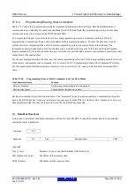 Предварительный просмотр 935 страницы Renesas RX600 Series User Manual