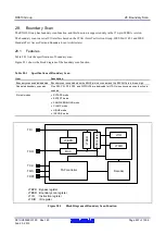 Предварительный просмотр 937 страницы Renesas RX600 Series User Manual