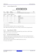 Предварительный просмотр 939 страницы Renesas RX600 Series User Manual