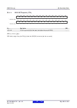 Предварительный просмотр 948 страницы Renesas RX600 Series User Manual