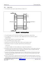 Предварительный просмотр 952 страницы Renesas RX600 Series User Manual