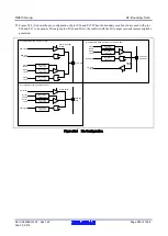 Предварительный просмотр 953 страницы Renesas RX600 Series User Manual