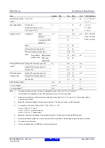 Предварительный просмотр 956 страницы Renesas RX600 Series User Manual