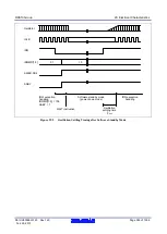 Предварительный просмотр 959 страницы Renesas RX600 Series User Manual