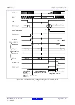 Предварительный просмотр 960 страницы Renesas RX600 Series User Manual