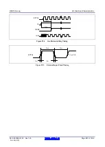 Предварительный просмотр 961 страницы Renesas RX600 Series User Manual