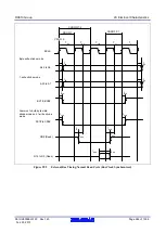 Предварительный просмотр 964 страницы Renesas RX600 Series User Manual