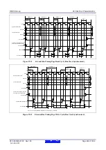 Предварительный просмотр 966 страницы Renesas RX600 Series User Manual