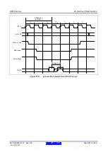 Предварительный просмотр 967 страницы Renesas RX600 Series User Manual