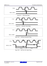 Предварительный просмотр 972 страницы Renesas RX600 Series User Manual