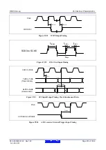 Предварительный просмотр 973 страницы Renesas RX600 Series User Manual