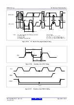 Предварительный просмотр 974 страницы Renesas RX600 Series User Manual