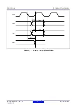 Предварительный просмотр 975 страницы Renesas RX600 Series User Manual