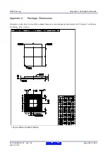 Предварительный просмотр 985 страницы Renesas RX600 Series User Manual