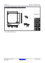 Предварительный просмотр 986 страницы Renesas RX600 Series User Manual