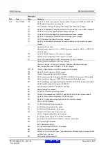 Предварительный просмотр 996 страницы Renesas RX600 Series User Manual