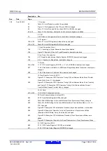 Предварительный просмотр 1002 страницы Renesas RX600 Series User Manual