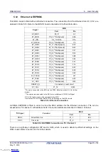 Предварительный просмотр 23 страницы Renesas RZ/A1 Series User Manual