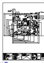 Предварительный просмотр 50 страницы Renesas RZ/A1 Series User Manual