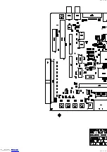 Предварительный просмотр 51 страницы Renesas RZ/A1 Series User Manual