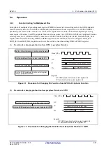 Предварительный просмотр 136 страницы Renesas RZ/G1E User Manual