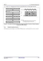 Предварительный просмотр 137 страницы Renesas RZ/G1E User Manual