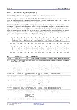 Предварительный просмотр 143 страницы Renesas RZ/G1M User Manual