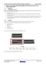 Preview for 4 page of Renesas RZ/G2E Startup Manual