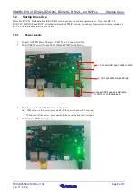 Предварительный просмотр 8 страницы Renesas RZ/G2L Startup Manual