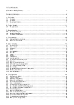 Preview for 7 page of Renesas RZ/T2M User Manual